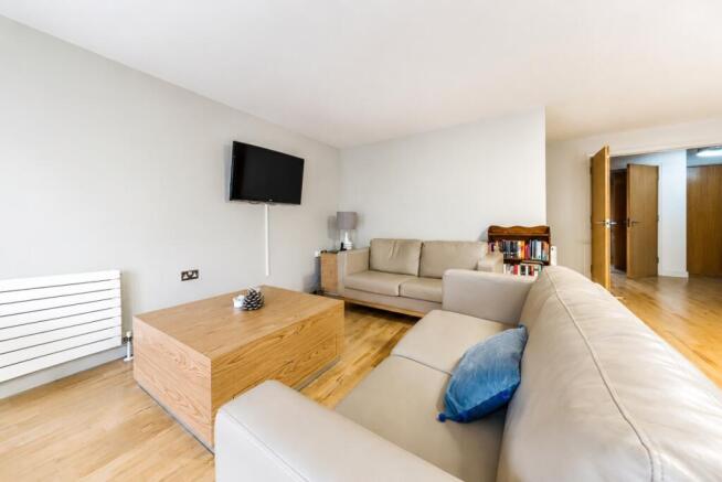 Open Plan 3