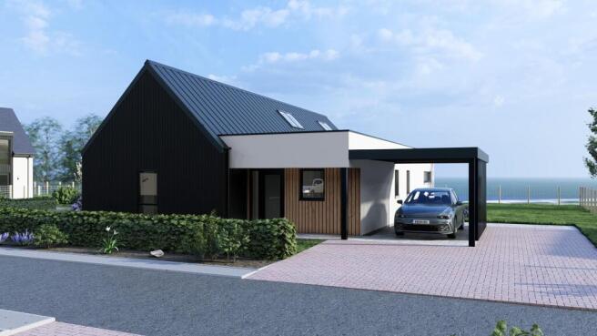 Plot 7_8 - Renders_31 - Photo.jpg