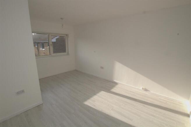 main bedroom .jpg
