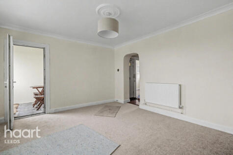 Eastwood Nook, Leeds