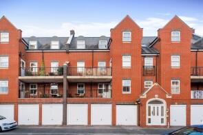 82, Lynmouth Road, Rodbourne, Swindon SN2 2DH