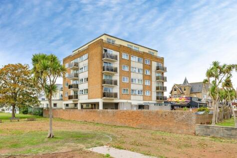 Torbay Road, Paignton