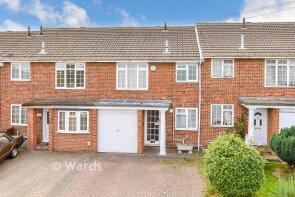 75, Southwark Road, Strood, Rochester ME2 2RB