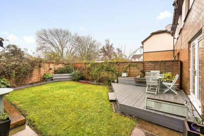 Property Image 23