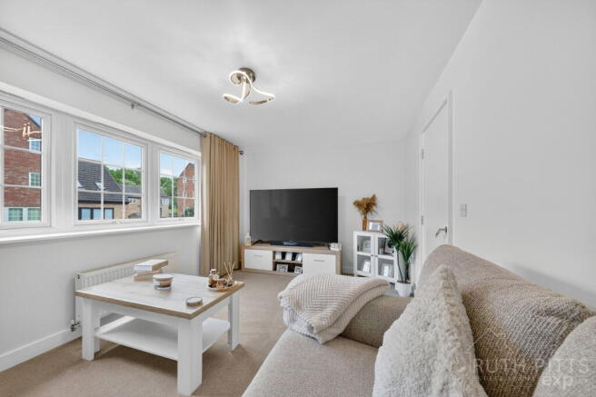4 bed Town House for sale Image 9