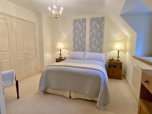 Master Bedroom.jpeg