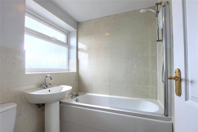 3 bed Semi-Detached for sale Image 12