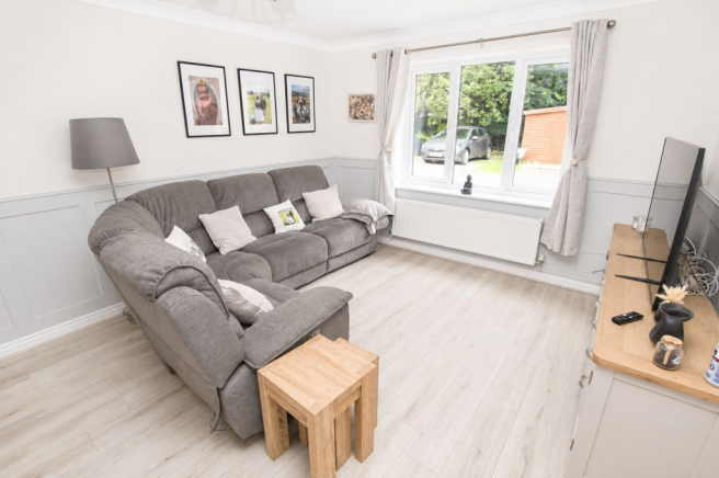 2 bed Semi-Detached for sale Image 7