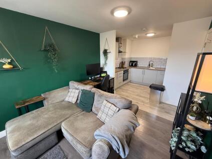 Terreno Court, High Street, Amblecote, Stourbridge, DY8 4FD