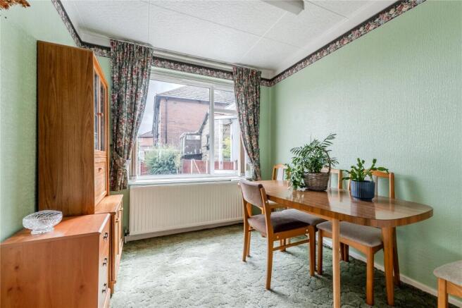 3 bed Semi-Detached for sale Image 4