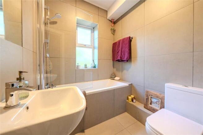2 bed Terraced for sale Image 7