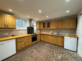 3, Prospect Place, Maidstone ME16 8EG