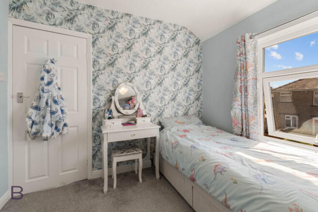 3 bed Semi-Detached for sale Image 11