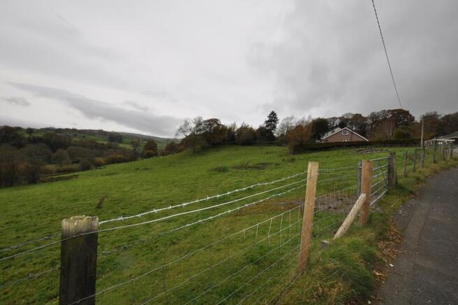 SITUATION & DIRECTIONS