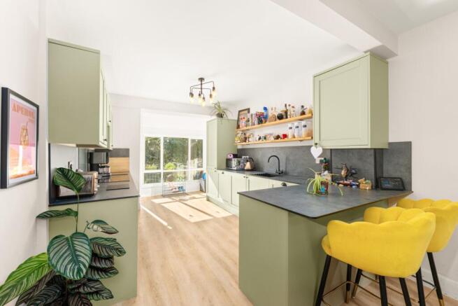 31 Foxley Lane-5
