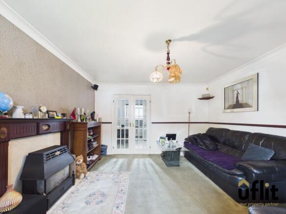 3 bed Detached for sale Image 9