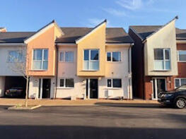 19, Robinson Road, Blackpool FY1 5FG
