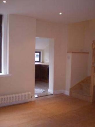 Livingroom1