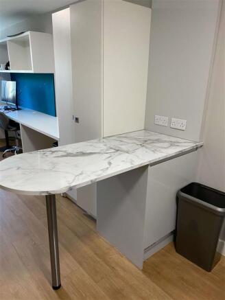 Prince rupert 12 v3.jpeg