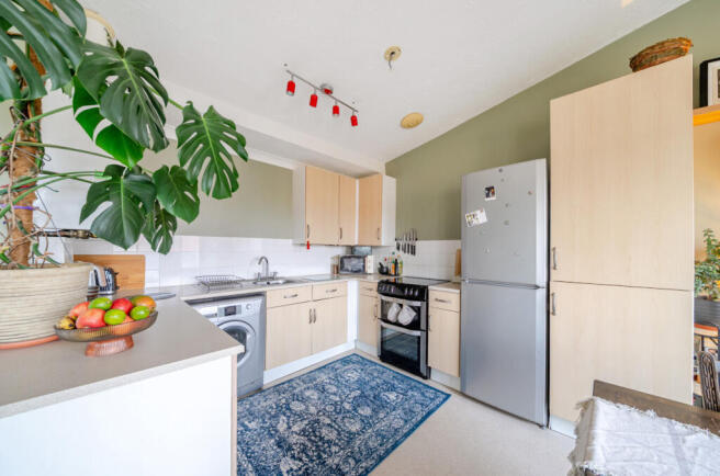 1398035-6-697342a...