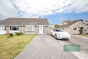 48, Shapway Road, Evercreech, Shepton Mallet BA4 6JT