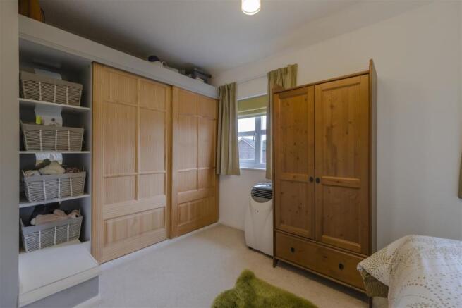 6 Wardle Mews-014.JPG