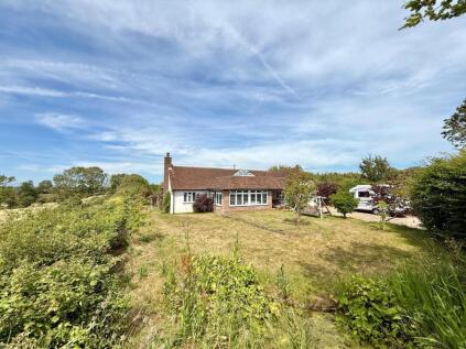 Milton Street, Nr Alfriston, East Sussex, BN26