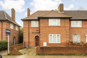 49, Yew Tree Road, London W12 0TL
