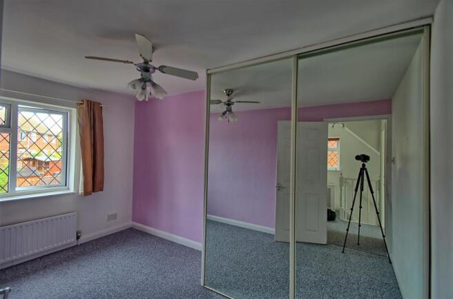 Bedroom Two.jpg