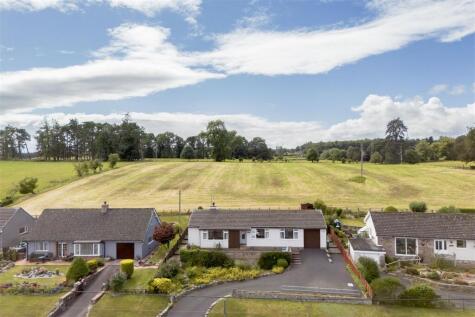Icold Road, Greystoke, Penrith