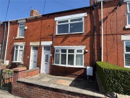 35, Findon Hill, Durham DH7 6LS