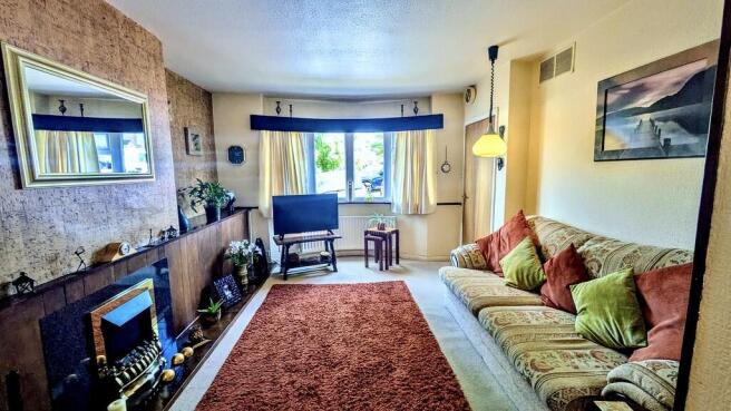 PXL_20250517_1409...