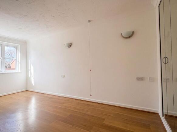 Archers Court, Salisbury, SP1 photo 4