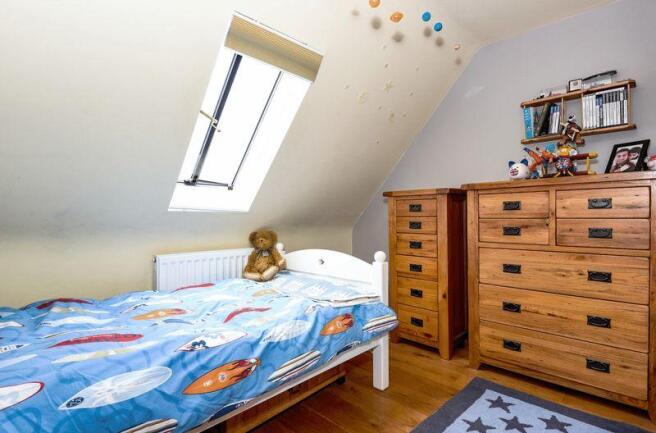 Photo 13
