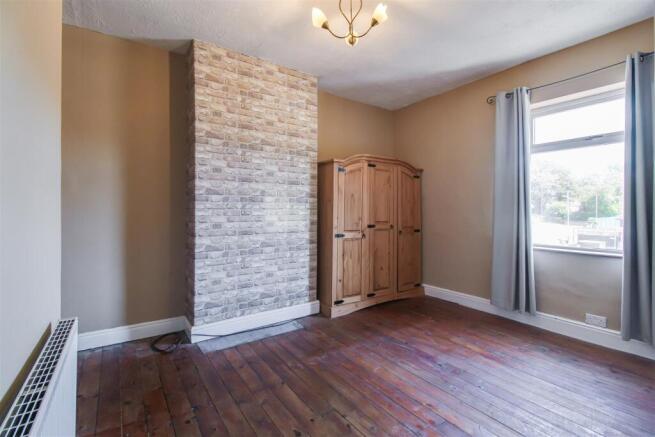 2 bed Terraced for sale Image 7