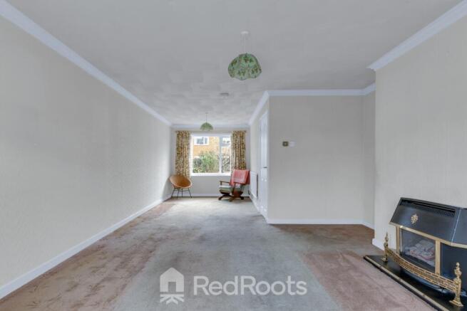 3 bed Semi-Detached for sale Image 5