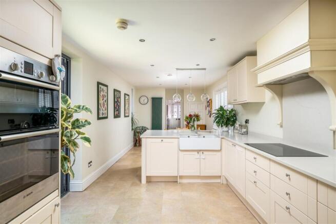 260406 - 46 Castle Road, Bedford - 10.jpg