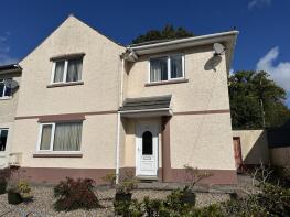22, Gyrnosfa, Lower Cwmtwrch, Swansea SA9 1DR