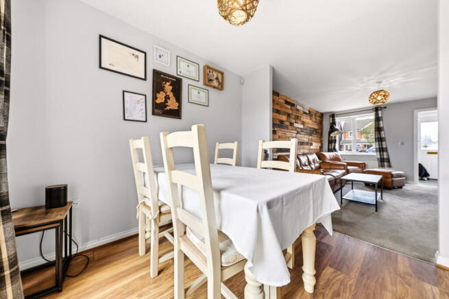 3 bed Detached for sale Image 10