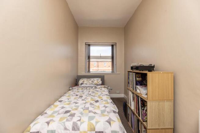 2 bed Terraced for sale Image 11