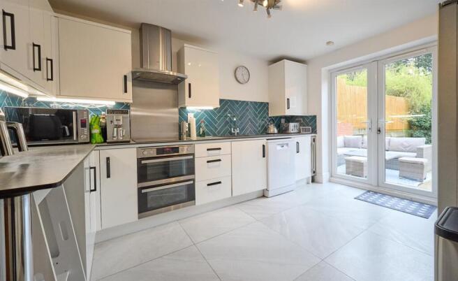 cardinal drive bb 14.jpg