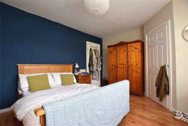 2 bed End of Terrace for sale Image 6