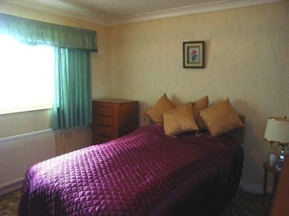 Bed 2