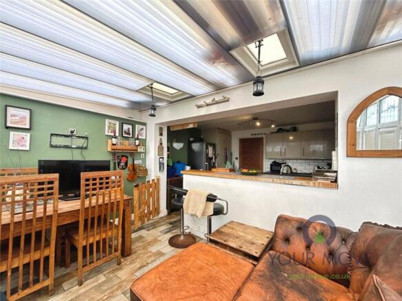 2 bed Semi-Detached for sale Image 11