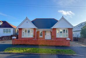 37, Augusta Crescent, Penarth CF64 5RL