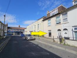 52, Alma Street, Weston-super-mare BS23 1RD