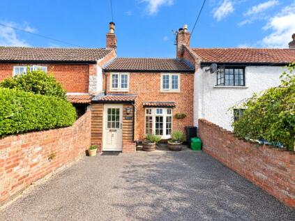 Brent Street, Brent Knoll, Highbridge, Somerset, TA9
