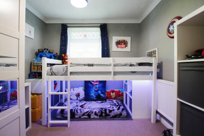 Photo 14
