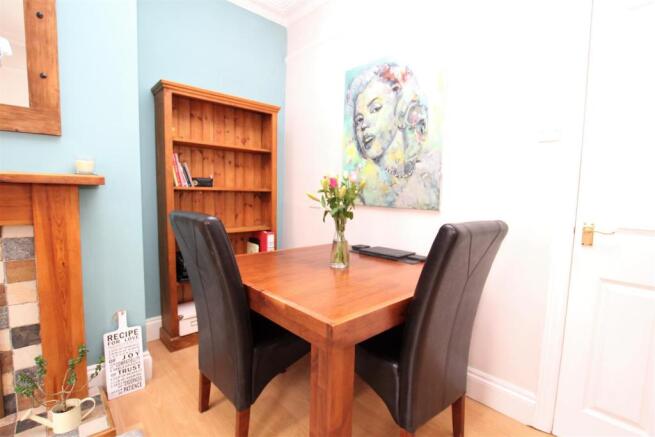 mexboroughrd17dining