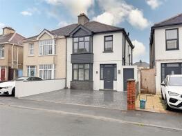 15, Brettenham Street, Llanelli SA15 3ED